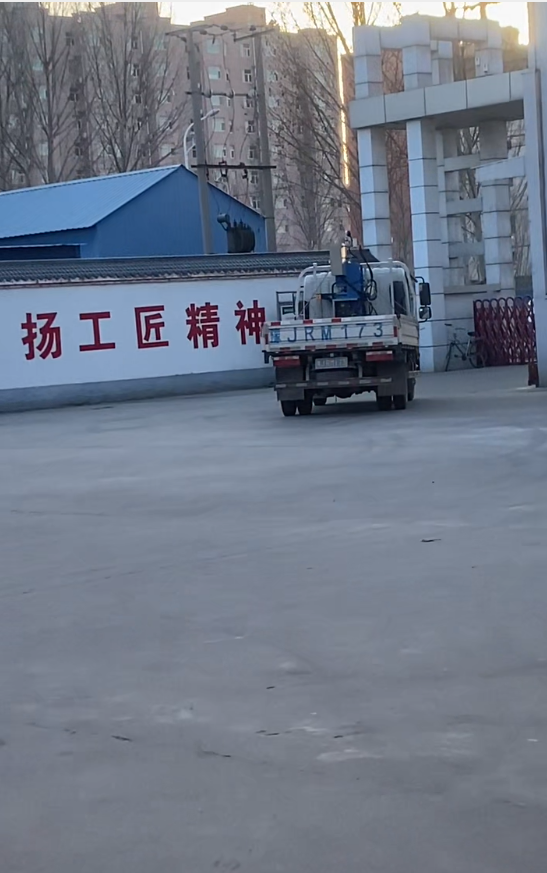 接角機(jī)設(shè)備