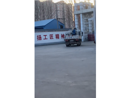 接角機設(shè)備